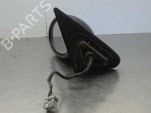 Left mirror ROVER 45 I Saloon (RT)  | BP6991925C26 