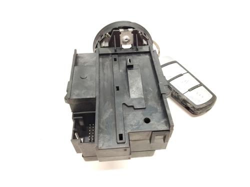 Electronic module VW PASSAT B6 (3C2)  | BP17004316M83 
