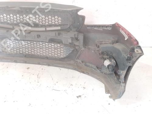 Front bumper KIA XCEED (CD) 1.4 T-GDI | BP37605852C7 - Image 9