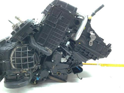 Heater matrix box FORD KUGA II (DM2) 2.0 TDCi | BP30832080M61