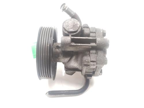 Used Steering pump Steering pump 17058179 17058179