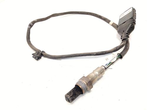 Electronic sensor AUDI Q3 (F3B) 35 TDI | BP32529914M84 - Image 2
