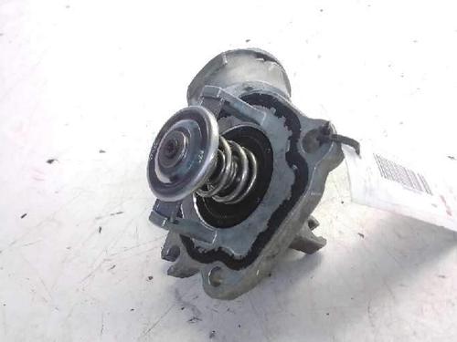 other-mercedes-benz-m-class-w164-a6422000215-2005-2006-2007-2008-2009-2010-2011-2012-16093638 main image