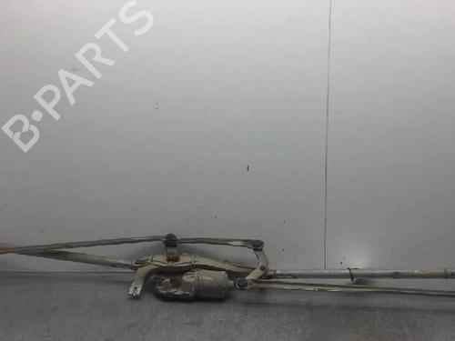 front-wiper-motor-opel-astra-j-p10-3397020986-2009-2010-2011-2012-2013-2014-2015-2016-1370889 main image