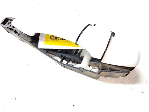 Used Front right exterior door handle CITROËN C4 II (NC_) 1.6 HDi 110 (112 hp) 22737888