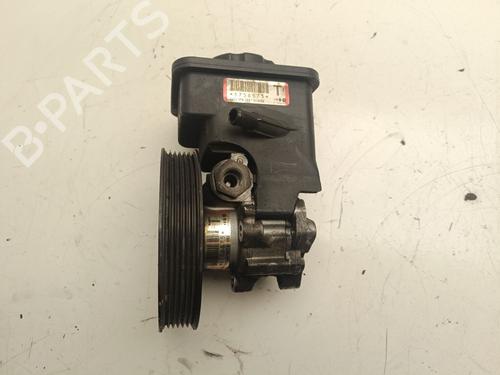 Steering pump BMW 3 Touring (E46) 320 d | BP19509003M99 