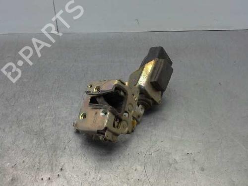 Rear right lock VOLVO S40 I (644)  | BP852506C99 
