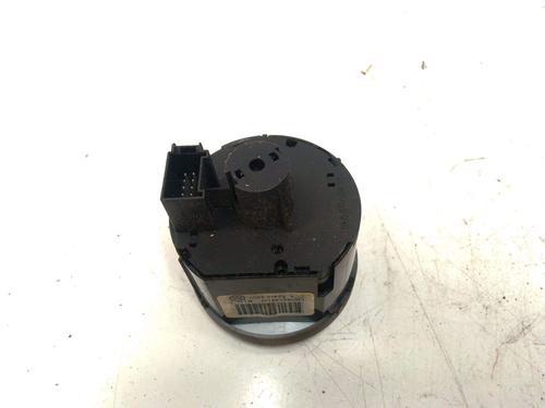 Headlight switch VW PASSAT B6 (3C2) 2.0 TDI 16V | BP38238581I24 - Image 2