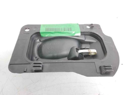 Front left interior door handle OPEL VECTRA B Hatchback (J96) 1.6 i 16V (F68) | BP13746119I13 