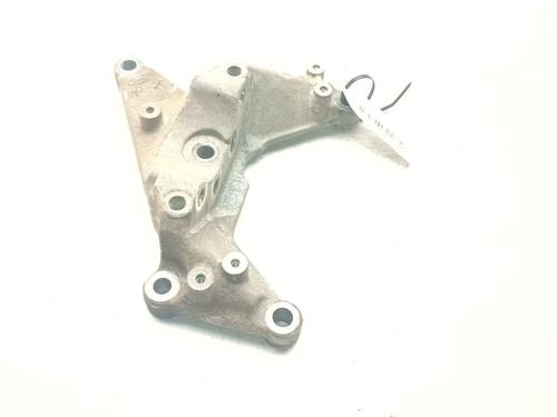 Engine mount FORD TRANSIT CUSTOM V362 Van (FY, FZ) 2.2 TDCi | BP36992371M89 - Image 4