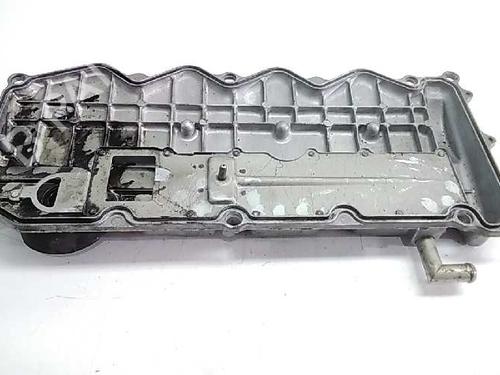 Valve cover NISSAN ALMERA TINO (V10)  | BP17034591M124 