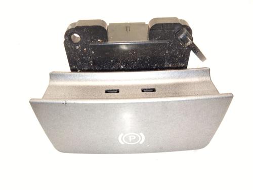 Used Hand brake LAND ROVER RANGE ROVER SPORT I (L320) 3.6 D 4x4 (272 hp) 30703795