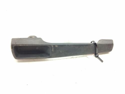 Exterior door handle MERCEDES-BENZ MB Van (W631) [1988-1996]  17238442