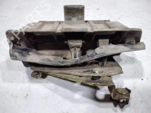 Used Tailgate handle Tailgate handle 8893300 8893300