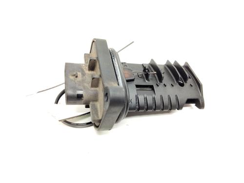 Elektronisk modul MINI MINI COUNTRYMAN (R60) Cooper D (112 hp) 17493995