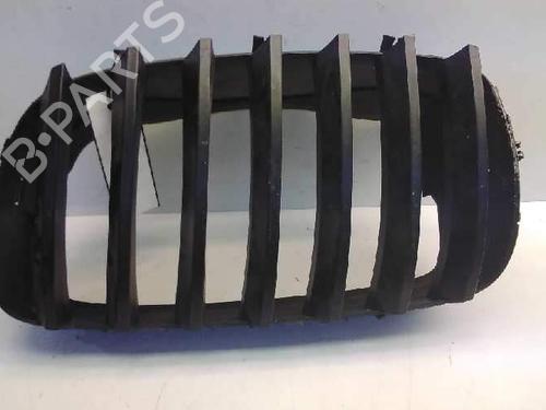 Grill Grill 14317761 14317761
