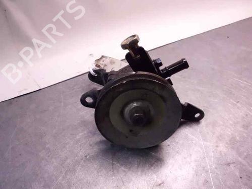 Steering pump NISSAN ALMERA I Hatchback (N15) 2.0 D | BP1710280M99 