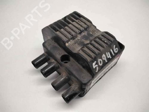 Used Ignition coil Ignition coil 1771402 1771402