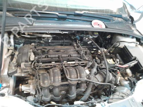 - Image 8