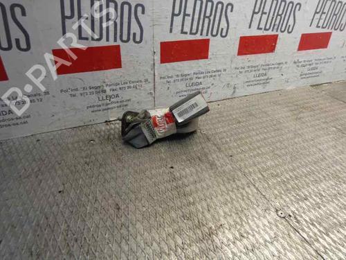 Front right seatbelt NISSAN CABSTAR (F24M, F24W) 35.15 DCI, 45.15 DCI 3.0 (F24M) | BP14319706I25 
