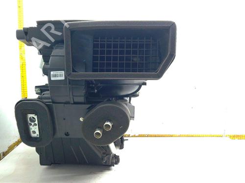 Heater matrix box DACIA SANDERO II TCe 90 (B8M1, B8MA, B8AC) | BP30911728M61 - Image 4