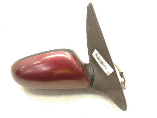 Used Right mirror NISSAN ALMERA II Hatchback (N16) [2000-2025]  8506019