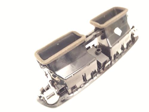 Air vent RENAULT GRAND SCÉNIC III (JZ0/1_) 1.5 dCi (JZ09, JZ0D, JZ10, JZ14, JZ1G, JZ29, JZ2C) | BP29566568I21 