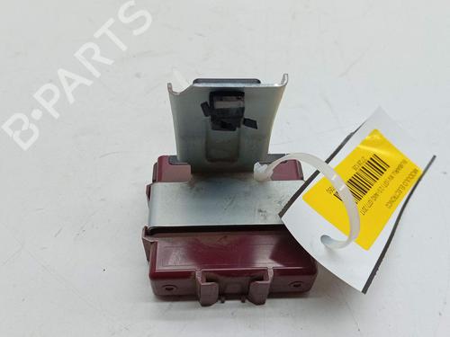 Electronic module SUBARU XV (GT) 2.0 i AWD (GT7) | BP27694540M83 - Image 2