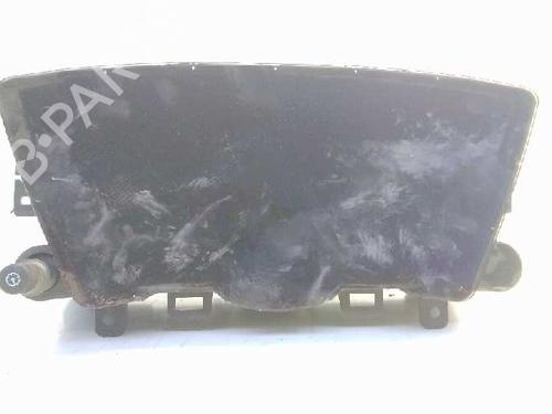 Used Instrument cluster HONDA CIVIC VIII Hatchback (FN, FK) [2005-2012]  16111689