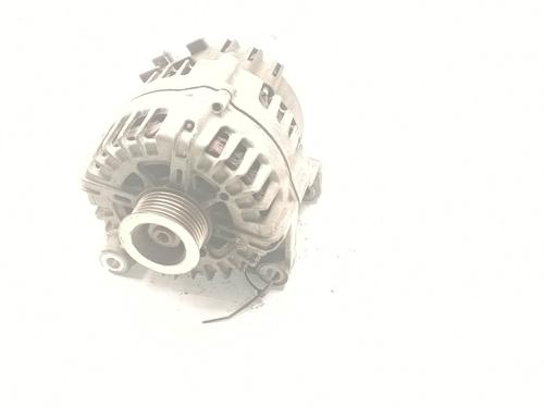 Alternator BMW 1 (E87) 116 i | BP29525216M7 