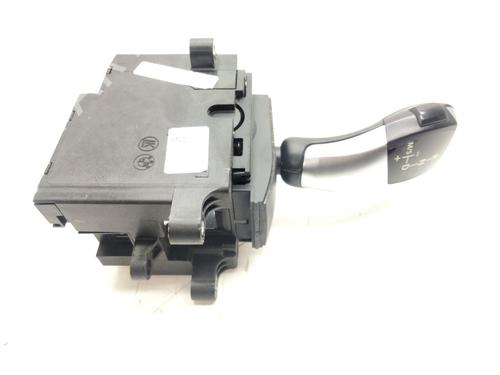 Gear lever BMW 7 (F01, F02, F03, F04) 730 d | BP17921749M90 