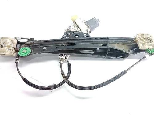 Front right window mechanism BMW 1 (E87) 118 d | BP10779252C23 