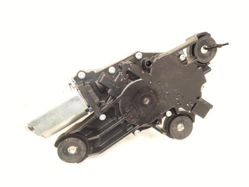 Rear wiper motor FORD FOCUS II (DA_, HCP, DP) 1.6 TDCi | BP24293410M102 