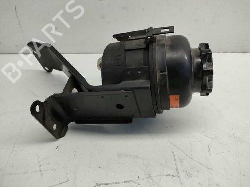 Used Power steering reservoir NISSAN TERRANO II (R20) [1992-2007]  14317140