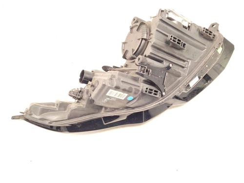 Left headlight LAND ROVER RANGE ROVER EVOQUE (L538) 2.0 D | BP24528961C28 - Image 6
