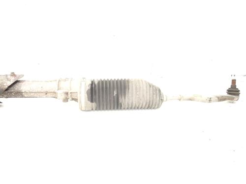 Steering rack MERCEDES-BENZ A-CLASS (W169)  | BP24176343M22 
