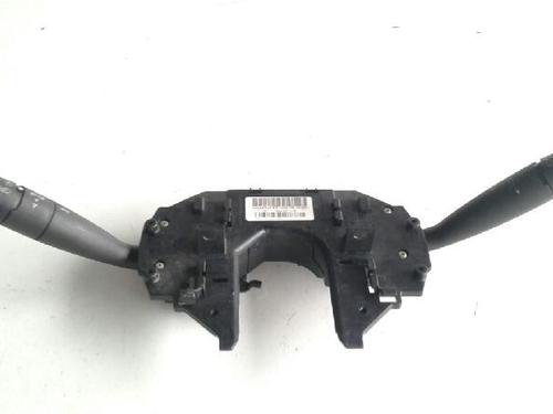 Used Steering column stalk CITROËN C4 I (LC_) [2004-2014]  9087225