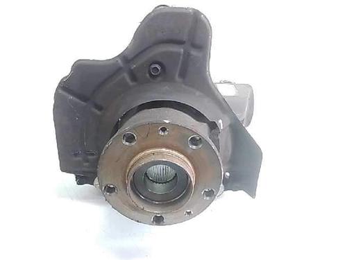 right-front-steering-knuckle-fiat-ducato-van-250_-01393336080-2006-12272881 main image