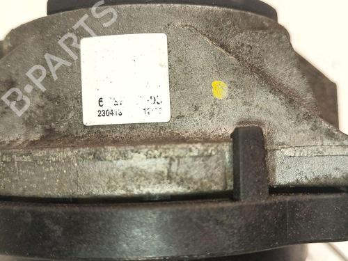 Engine mount BMW 3 (F30, F80) | BP30597887M89 - Image 2