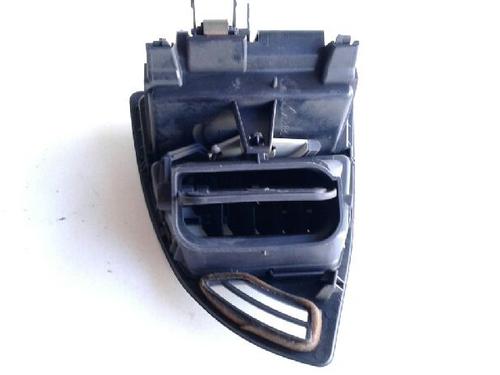 Air vent CITROËN C4 I (LC_)  | BP11646875I21 