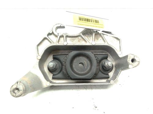 Engine mount DACIA SANDERO III 1.0 TCe 90 | BP39380265M89 - Image 3