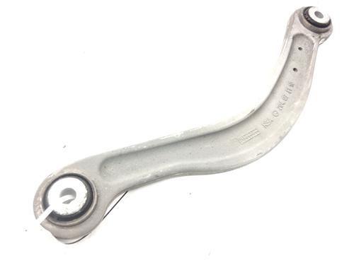 Used Right rear suspension arm MERCEDES-BENZ E-CLASS (W213) E 220 d (213.004) (200 hp) 22983408