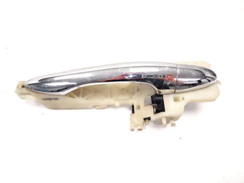 rear-left-exterior-door-handle-kia-sportage-iii-sl-2009-2010-2011-2012-2013-2014-2015-2016-2017-27505520 main image