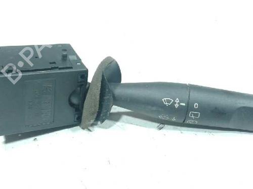 Used Steering column stalk Steering column stalk 10306019 10306019