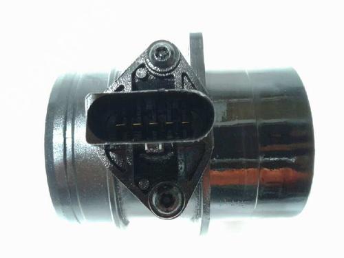Luftmassemåler SEAT TOLEDO III (5P2) [2004-2009]  7745994