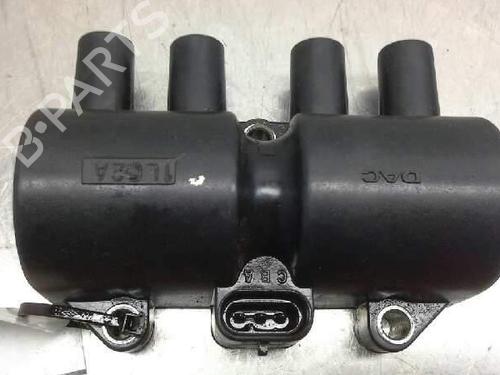 Used Ignition coil Ignition coil 1710803 1710803
