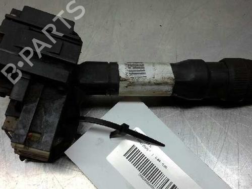 Used Headlight switch Headlight switch FIAT TIPO (160_) 1.4 i.e. (78 hp) 1775863 1775863