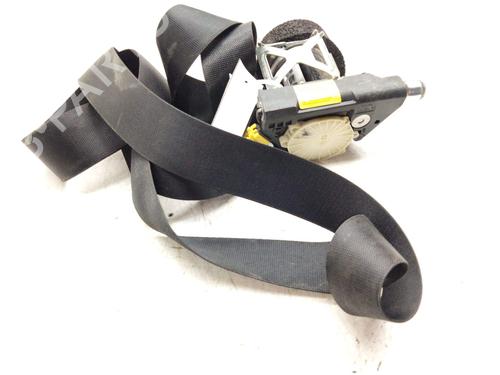 Used Rear right seatbelt Rear right seatbelt 21573915 21573915