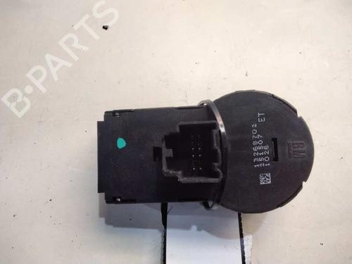 Headlight switch OPEL ASTRA J (P10) | BP10298350I24 - Image 2