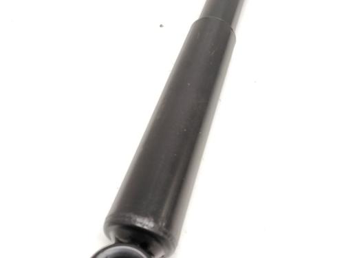 Right rear shock absorber MERCEDES-BENZ SPRINTER 2-t Van (B901, B902) 210 D (901.461, 901.462, 902.461, 902.462) | BP25227047M19 